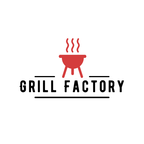 GrillFactory 